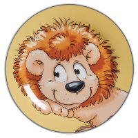 Ritzenhoff & Breker Kinderset Löwe 3tlg