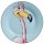 Ritzenhoff & Breker Kinderset Flamingo 3tlg