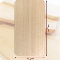 Sterngraf Frühstücks-Set mit Gravur Koala +...
