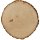 Sterngraf Baumscheibe 30cm mit Gravur (Namen) personalisierte Holz-Scheibe Geburtsteller Taufgeschenke Geschenke zur Geburt Taufe MotivGE1