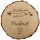 Sterngraf Baumscheibe 30cm mit Gravur (Namen) personalisierte Holz-Scheibe Geburtsteller Taufgeschenke Geschenke zur Geburt Taufe MotivGE3