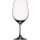 Spiegelau Vino Grande Bordeauxglas 4er Set