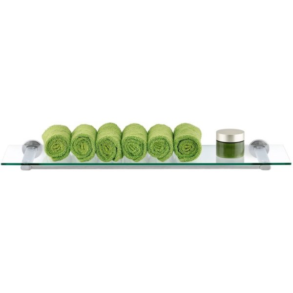 blomus Areo Badablage