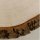 Sterngraf Baumscheibe 18cm mit Gravur (Namen) personalisierte Holz-Scheibe Geburtsteller Taufgeschenke Geschenke zur Geburt Taufe MotivGE1
