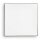 Gmundner Grauer Rand, Dessertteller (20x20cm)
