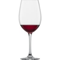 Schott Zwiesel Bordeauxglas Classico, 2er Set
