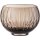Zwiesel Glas Windlicht Signum beige
