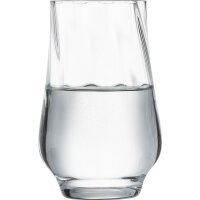 Zwiesel Glas Allround Trinkglas Marl&egrave;ne 2er Set