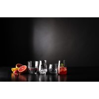 Zwiesel Glas Allround Trinkglas Marlène 2er Set