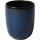 like. by Villeroy & Boch Lave bleu Becher ohne Henkel blau