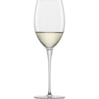 Zwiesel Glas Allround Weinglas Highness 2er Set