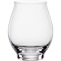 Spiegelau Special Glasses Flavored Water 4er Set