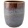 like. by Villeroy & Boch Lave beige Becher ohne Henkel