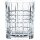 Nachtmann Whisky Ice Cube Set/3 7602/3tlg. Square UK/4