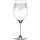 Spiegelau Bordeauxglas Set/2 419/35 Arabesque UK/3