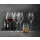 Spiegelau Bordeauxglas Set/2 419/35 Arabesque UK/3