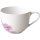 Villeroy & Boch Rose Garden Kaffeetasse 160 ml weiß