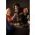 Zwiesel Glas Bordeaux Rotweinglas Journey 2er Set