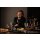 Zwiesel Glas Bordeaux Rotweinglas Journey 2er Set