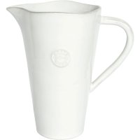 Costa Nova NOVA Krug 1.93 L weiß
