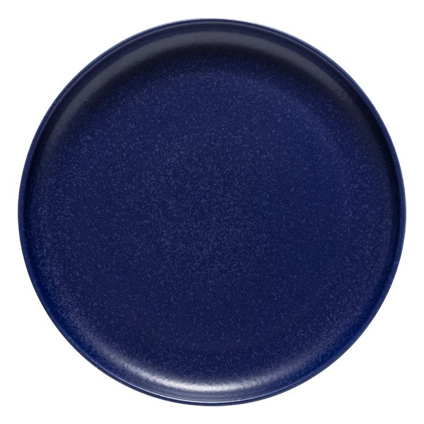 Costa Nova Casafina Pacifica Speiseteller 27 cm blueberry