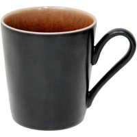 Costa Nova RIVIERA Becher 0.36 L terra