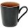 Costa Nova RIVIERA Becher 0.36 L terra