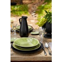 Costa Nova RIVIERA Becher 0.36 L vert frais