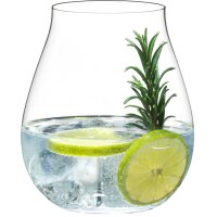 Riedel O Classic Gin Tonic 6er-Set