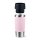 Emsa Isolierbecher 360ml TRAVEL MUG Manschette pastell-rosa, to go Thermo-Becher