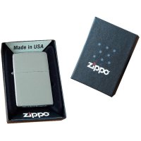 Zippo Feuerzeug mit Diamantgravur (zB Logo)...