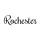 Rochester