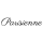 Parisienne
