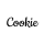 Cookie