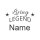 Living legend