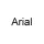 Arial