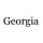 Georgia