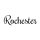 Rochester