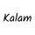 Kalam