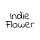 Indie Flower