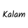 Kalam