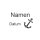 Anker