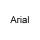 Arial