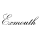 Exmouth