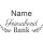 Feierabend