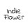 Indie Flower