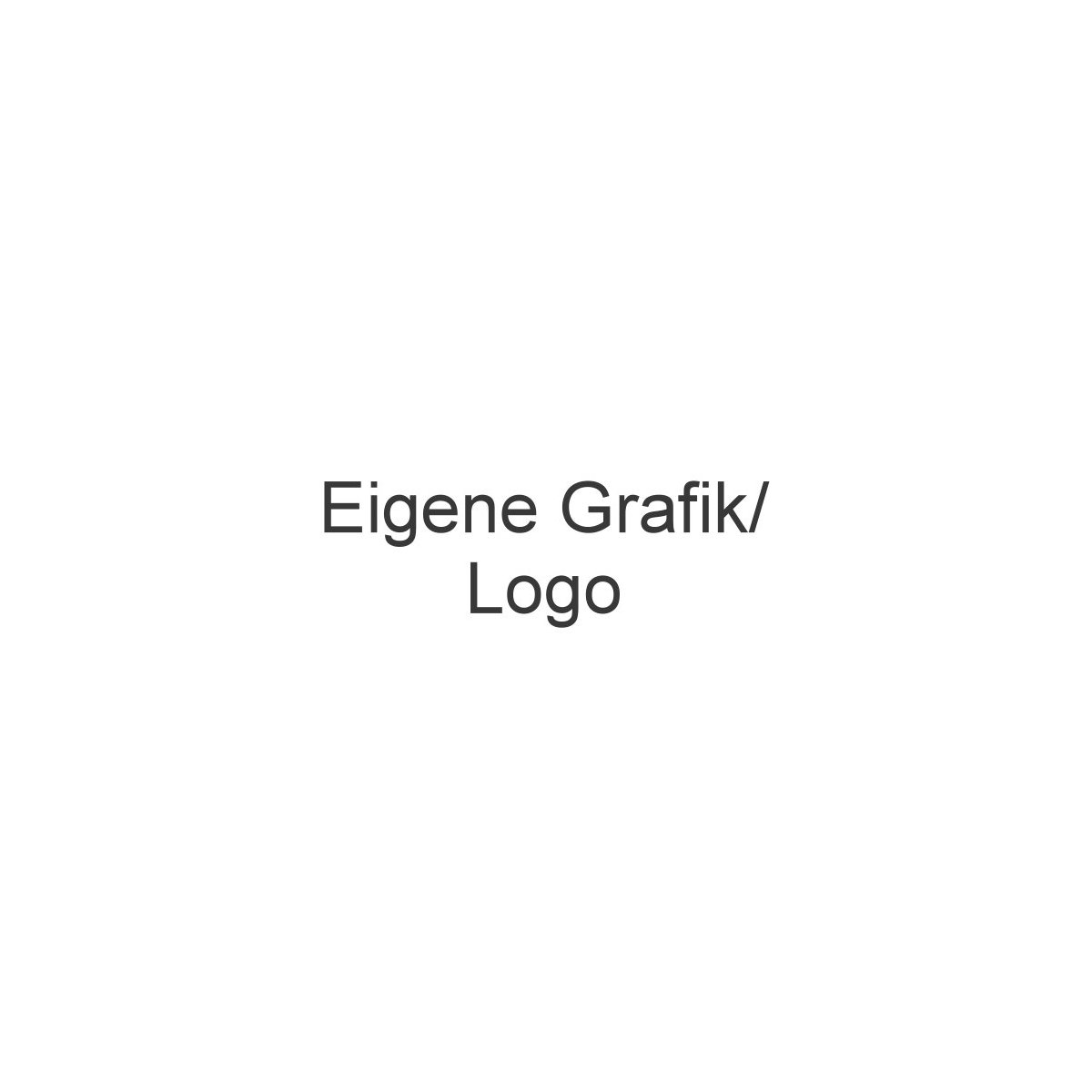 Geburtstagsbank mit Gravur zB Wunschtext/Spruch, Gartenbank Lamelle 1