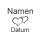 Herzen