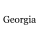 Georgia