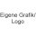 Eigene Grafik/Logo